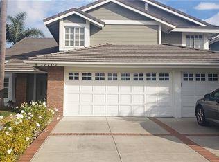17702 Stanfield Cir, Huntington Beach, CA 92649