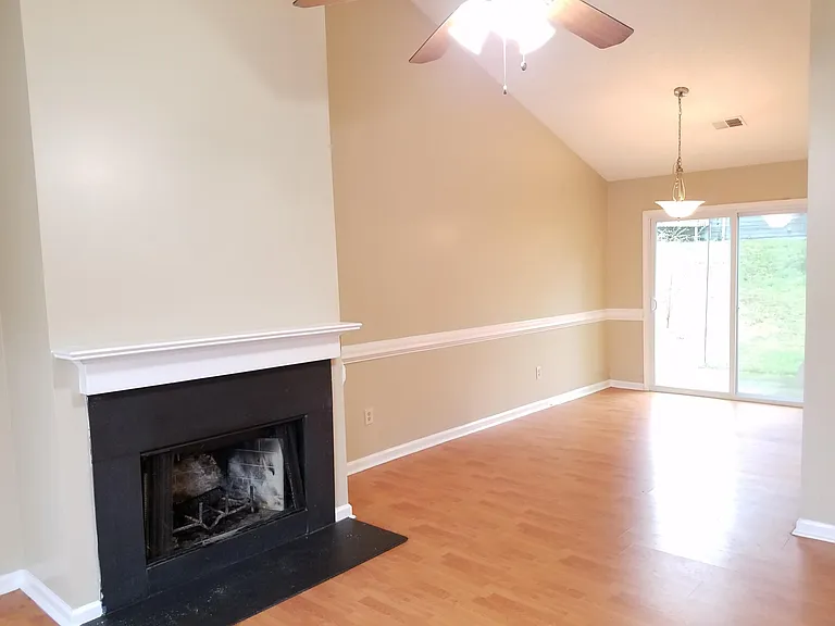 2588 Stardust Trl — Photo 4