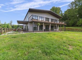 1971 Centennial Rd, Rutledge, GA 30663