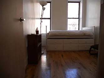 Rented by RBM Management