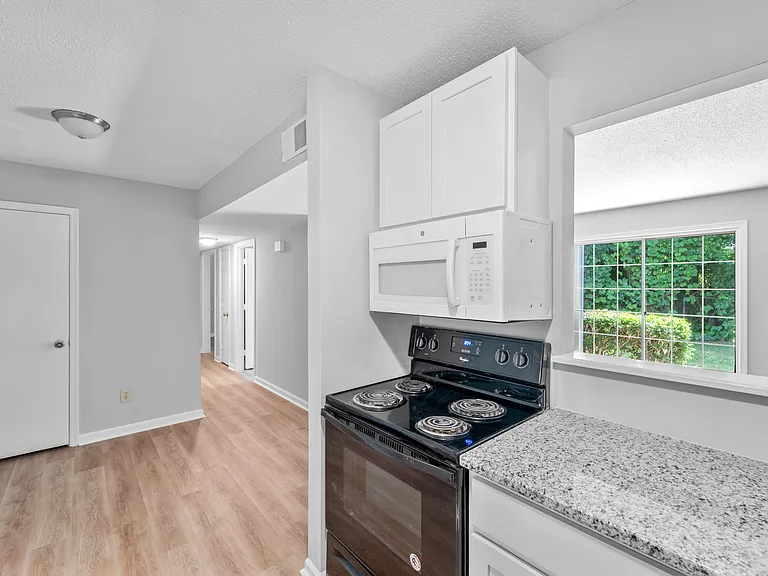 5651C Hornaday Rd #C — Photo 5