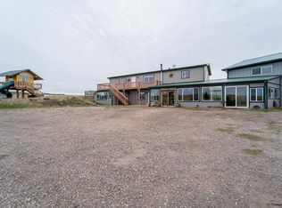 1026 Illinois Rd, Cheyenne, WY 82009