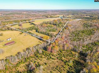 1049 Culp Ferguson Rd, Lancaster, SC 29720