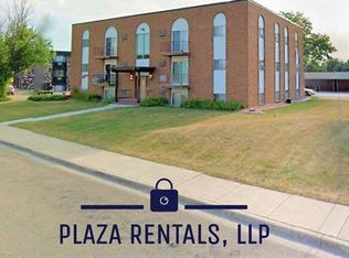 1611 Olive Dr #15053486, Aberdeen, SD 57401
