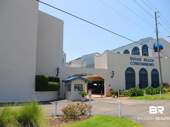 23044 Perdido Beach Blvd APT 245, Orange Beach, AL 36561