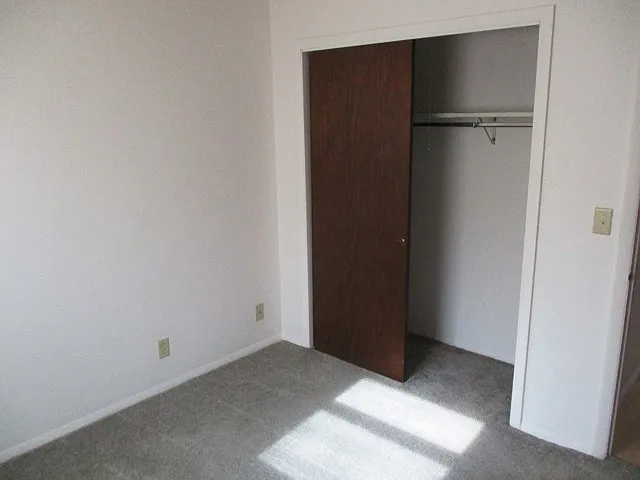 203 S Regency Dr #2A — Photo 10