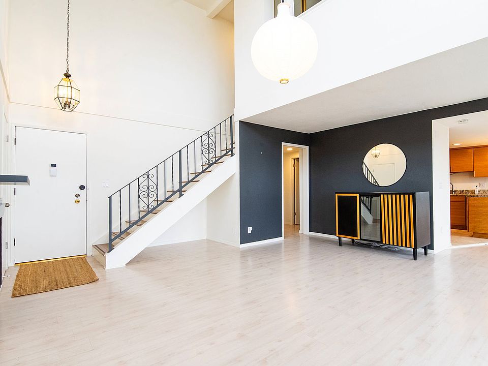 1st image of 765 W 26th St Unit 311