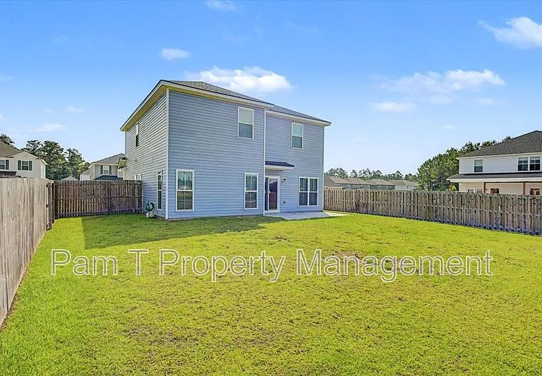 203 Alyssa Ave — Photo 44
