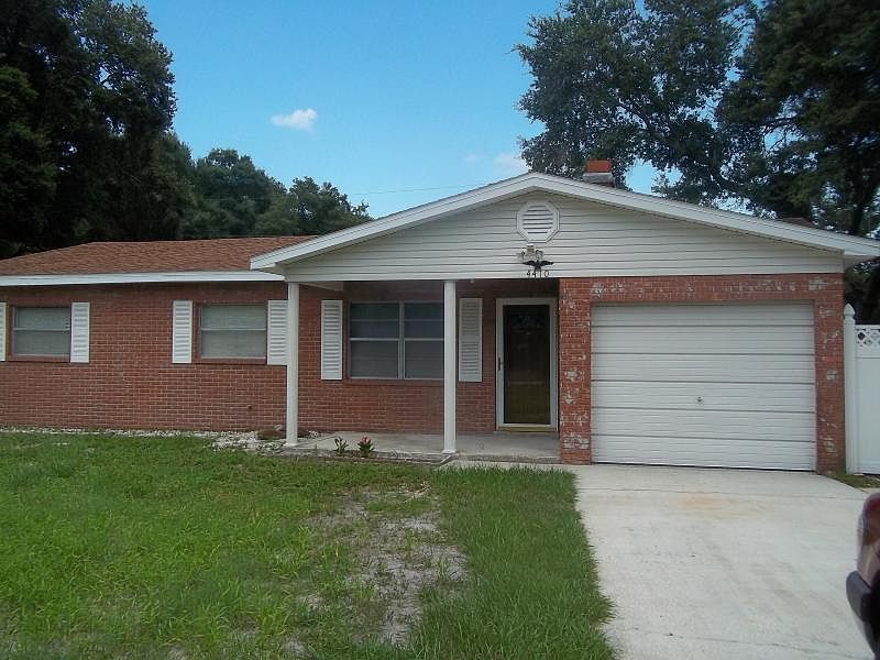 1st image of 4410 Faye Cir E