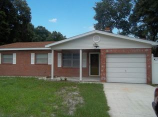 4410 Faye Cir E, Lakeland, FL 33813
