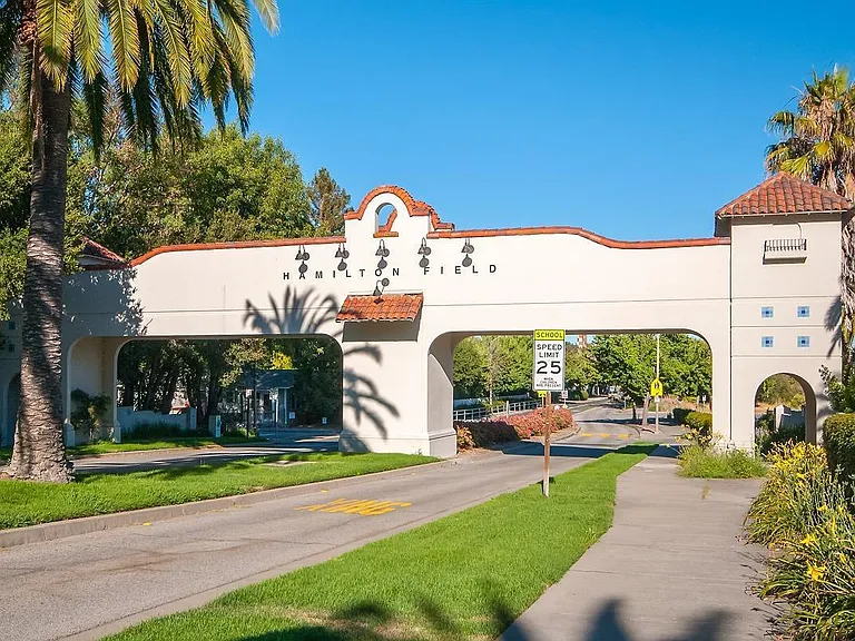 41 Presidio Dr — Photo 68