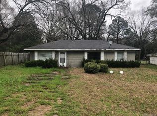 5986 Jefferson Paige Rd, Shreveport, LA 71119