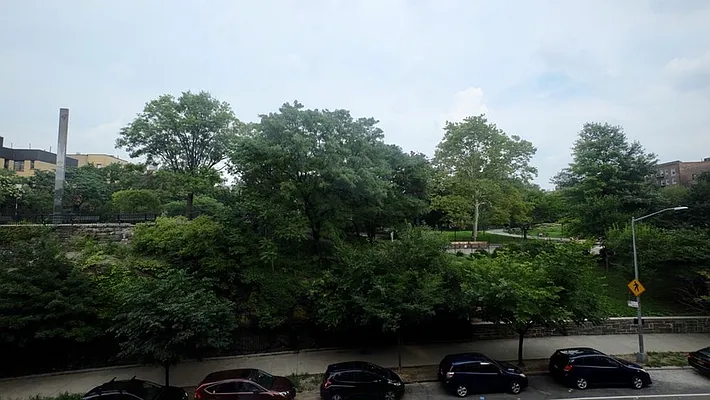 Rented by Skyward | media 42