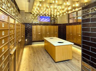 1st St, Harrison, NJ 07029