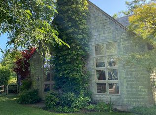 48 Pheasant Dr, Bridgehampton, NY 11932