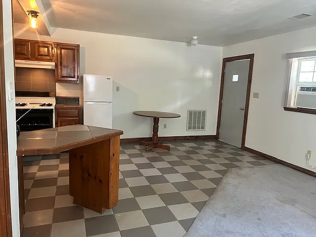 3517 S Chatfield Rd — Photo 5