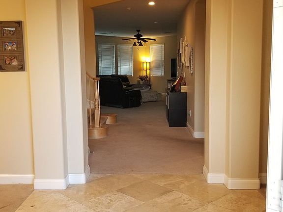 2nd image of 2121 Mountain Rail Dr