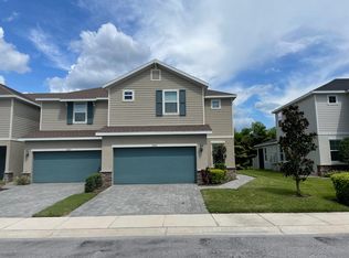 15101 Abby Birch Pl, Tampa, FL 33613