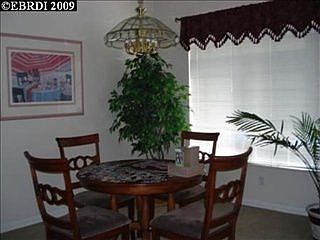 2nd image of 2278 El Monte Dr