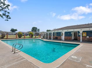 29 Yacht Ln, Daly City, CA 94014