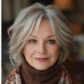 Debbie Langer