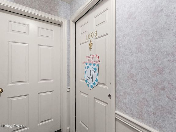 2nd image of 1003 Donard Park Ave