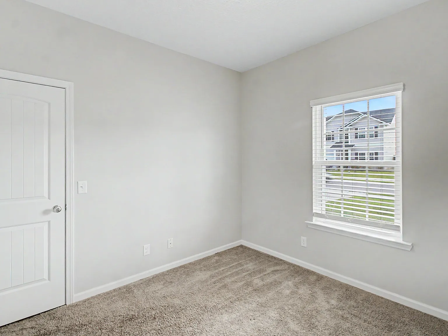 454 Brightleaf Circle - 1 — Photo 3
