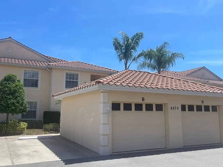 4270 Vicenza Dr #B40 — Photo 28