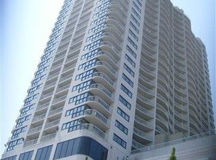 60 N Maine Ave #2517, Atlantic City, NJ 08401