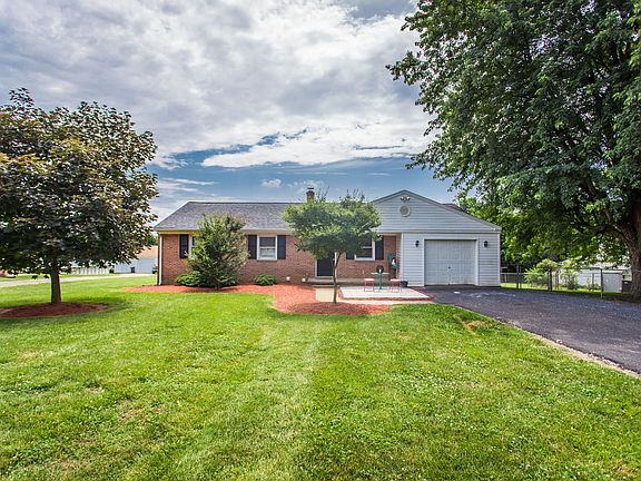 4th image of 11527 Ashby Dr