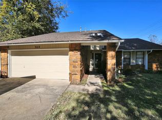 2112 N 26th St, Broken Arrow, OK 74014