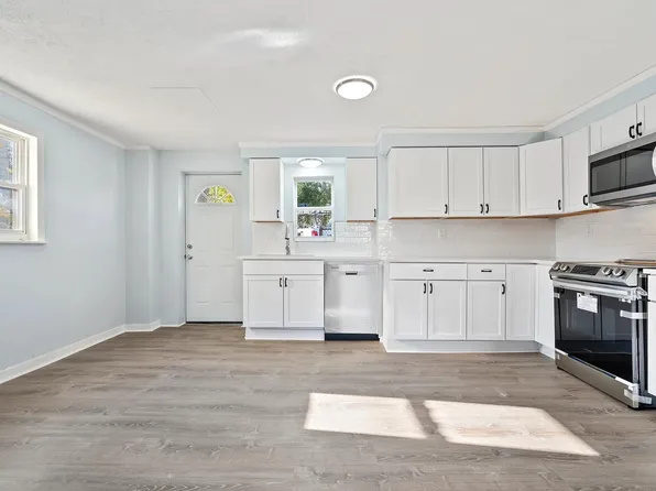 1932 Ley St, Pittsburgh, PA 15212