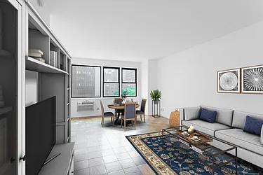 Rented by Cooper & Cooper Real Estate