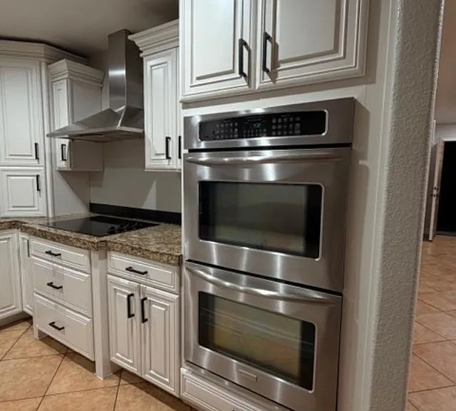 7500 E Deer Valley Rd #15 — Photo 9