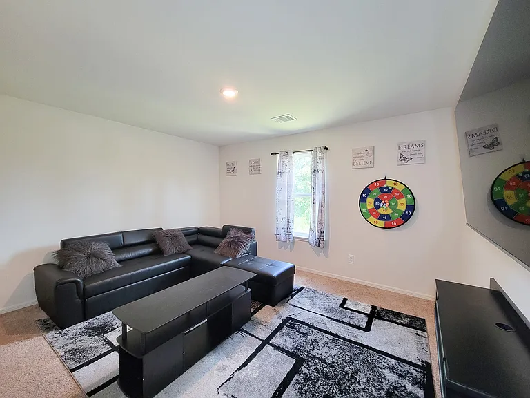 10793 Castle Rock Dr — Photo 29