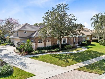 103 Arrowhead Ct, Winter Springs, FL, 32708