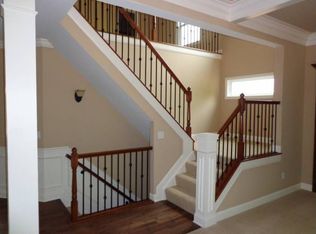 1475 Haverhill Ct, Delaware, OH 43015