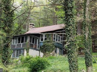 6701 Chambersburg Rd, Fayetteville, PA 17222