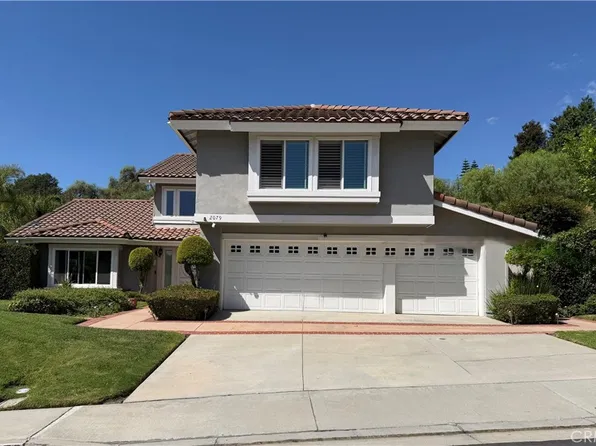 2079 Calle Francesca, San Dimas, CA 91773