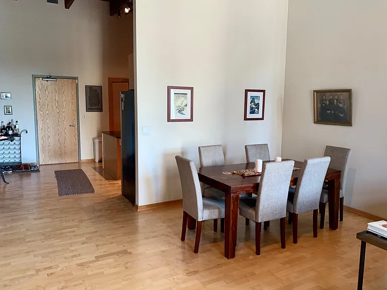 404 Washington Ave N #207 — Photo 8