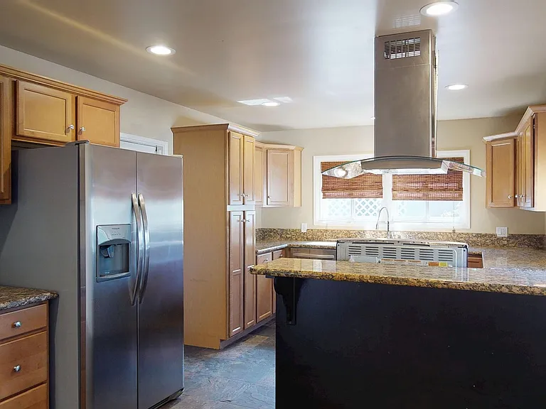 5705 Mary Lane Dr — Photo 2