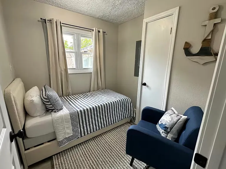 5591 E Antioch Rd — Photo 6
