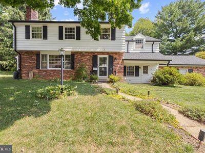 135 Snyder Ln, Springfield, PA, 19064