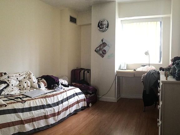 5th image of 15 N Beacon St #217
