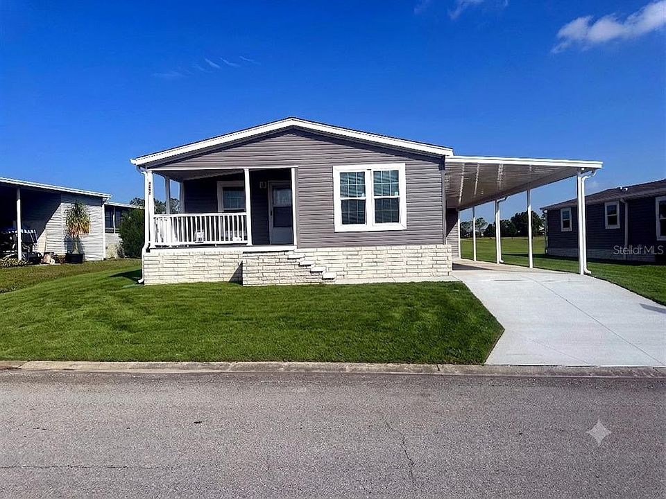 1st image of 3492 GREENBLUFF ROAD #1119