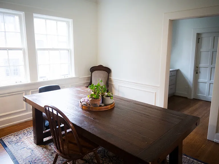 2501 Montevallo Rd #G — Photo 17