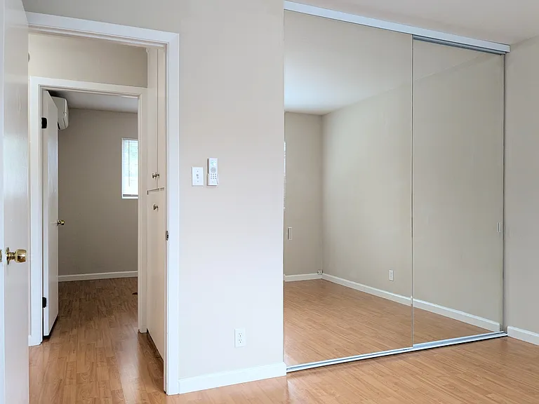 7327 Starward Dr — Photo 12