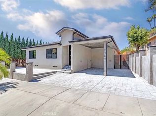 8369 Vine Valley Dr, Sun Valley, CA 91352