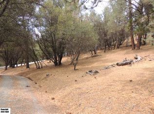 20520 Ferretti Rd, Groveland, CA 95321