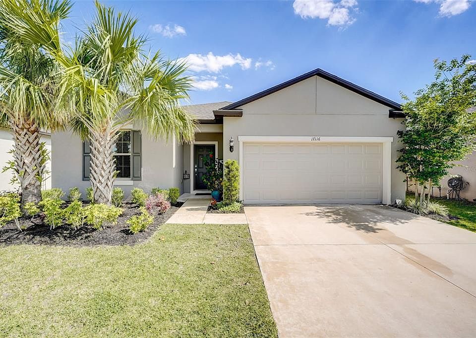 1st image of 17116 BASSWOOD LANE